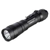 Streamlight Protac 2.0 USB Rechargeable Flashlight