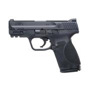 Smith & Wesson M&P9 2.0 Compact 9mm Night Sights