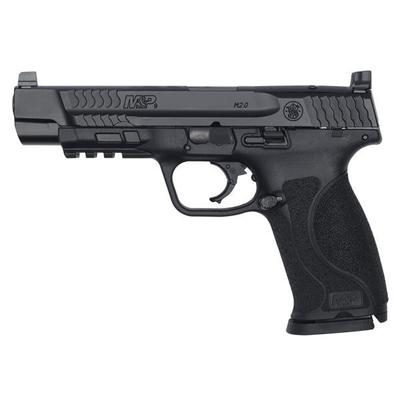  Smith & Wesson M & P9 2.0 9mm 5 