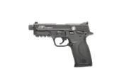 Smith & Wesson M&P 22 Compact Pistol 22LR