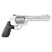 Smith & Wesson Model 350 7.5