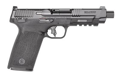  Smith & Wesson M & P 5.7 Pistol 5.7x28mm No Safety