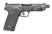 Smith & Wesson M&P 5.7 Pistol 5.7x28mm No Safety