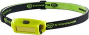 Streamlight Bandit Pro LED Headlamp Yellow