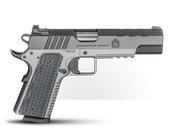 Springfield Armory 1911 Emissary 45acp