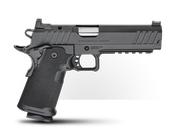 Springfield Armory 1911 Prodigy DS AOS 9mm Black