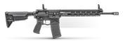 Springfield Armory Saint Edge 5.56 Black