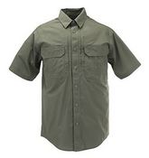 5.11 Taclite Pro Short Sleeve Shirt | 71175