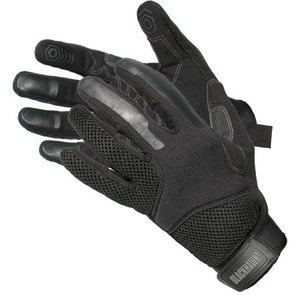  Hot Ops Ventilated Hot Weather Gloves
