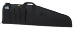 USP Tactical Cordura Gun Case