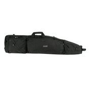 Blackhawk Long Gun Sniper Drag Bag | 20DB01BK