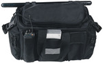Strong Leather Co. Deluxe Gear Bag | C90700-0002