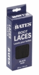 Bates Boot Laces | 88018