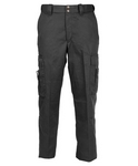 Womens CriticalEdge EMT Pants