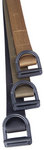 511 Operator Belt - 1.75in. - 59405