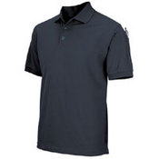 5.11 Professional Polo Shirt - 41060