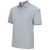 5.11 Professional Polo Shirt - 41060