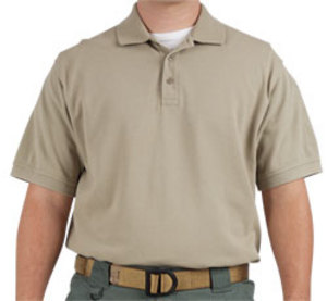  5.11 Professional Polo Shirt - 41060