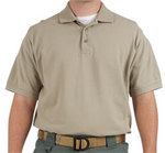 5.11 Professional Polo Shirt - 41060