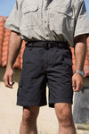 5.11 Men`s Cotton Tactical Shorts - 73285