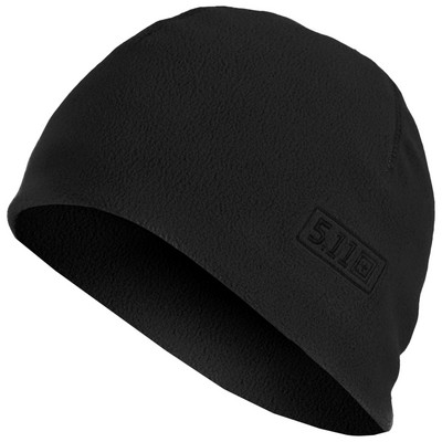  5.11 Watch Cap | 89250