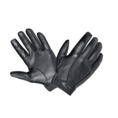  Hatch Tdg100 Touch Screen Gloves