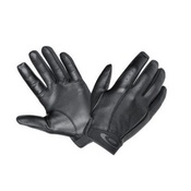 Hatch TDG100 Touch Screen Gloves