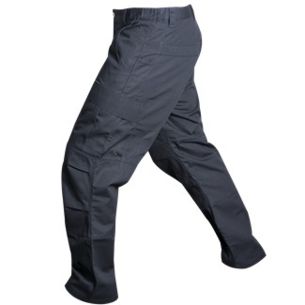 TYPHON Urban Tactical Pants Ripstop Quick Drying IX7