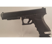  Glock 35 .40sw - Used | Glk35u