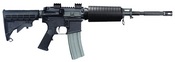 Bushmaster XM-15 223 REM / 5.56 NATO 16` ORC Black