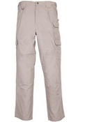 5.11 Men`s Cotton Tactical Pants - 74251