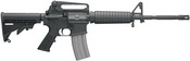 Bushmaster XM-15 .223REM / 5.56NATO M4-A2 Patrolman | 90289 