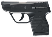  Taurus Pt 738 Tcp .380 Acp Semi- Auto Pistol