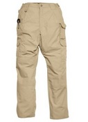 5.11 Taclite Pro Pants - 65% Poly / 35% Cotton - 74273