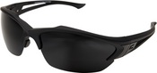 Acid Gambit Tactical Glasses - G-15 Vapor Shield - Black