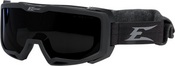 Blizzard Tactical Goggles Kit