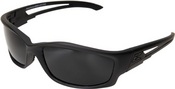 Blade Runner Tactical Glasses - G-15 Vapor Shield - Black