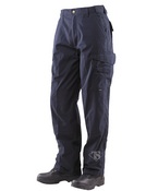  Tru- Spec Men's Tactical Pants - Dark Navy | 1061