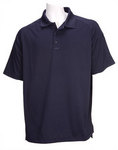 5.11 Tactical Shirts & Polos