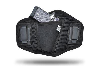  Telor Tactical Comfort- Air Inside The Waistband - Sub- Compact - Right Hand | Caitw- 20001