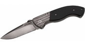 Boker USA Magnum Discus Folding Pocket Knife - 01SC329