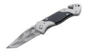 Boker USA Magnum Tactical Rescue Knife - 01RY997
