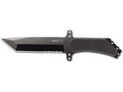 Boker Plus Armed Forces Tactical Tanto Fixed Blade - 02BO216