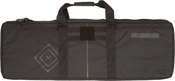 5.11 36` Shock Rifle Case | 56219