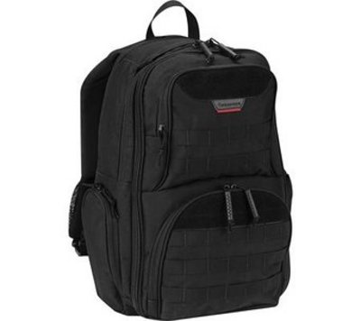  Propper Expandable Backpack - Black