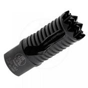 Troy 5.56 Medieval Muzzle Brake | SBRA-MED-05BT-00