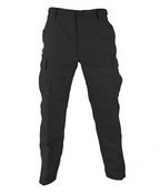 Men`s Genuine Gear BDU Trouser - 60/40 Cotton/Poly - Ripstop -  Zipper Fly
