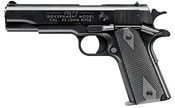 Walther Colt Government 1911 A1 .22LR | 5170306