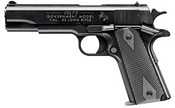  Walther Colt Government 1911 A1 .22lr | 5170306