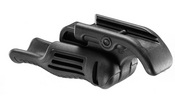 Fab Defense Handgun and Rifle Tactical Folding Foregrip | FGG-S